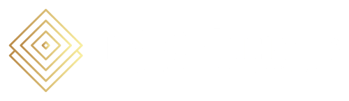 TN Solutions logo